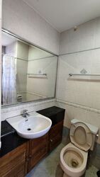 Niven Road (D9), Terrace #570105731